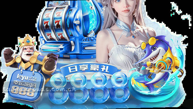 1. 全方位专属支持
2. 贴心服务无界限
3. 专业支持全覆盖 
4. 随时随地为您解忧
5. 呼叫支援，即刻响应