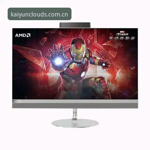 开云官网CN版本 kaiyun开云平台CN版本v3.2.0深度评测:数据入口、手机版与体育赛事直播的量化分析